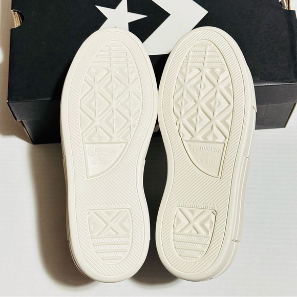 Converse Cruise Unisex High Top Shoe NEW - Picture 5 of 14